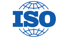 Partner logo 1